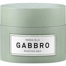 Maria Nila Gabbro Fixating Wax 100ml