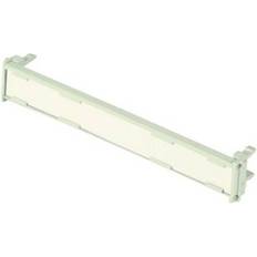 EFB Elektronik LSA-Plus 46009.1 Sign Frame