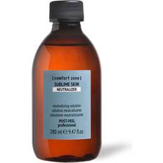 Comfort Zone Comfort Zone Sublime Skin Neutralizer 280 ml