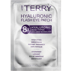Hyaluronic Flash Eye Patch