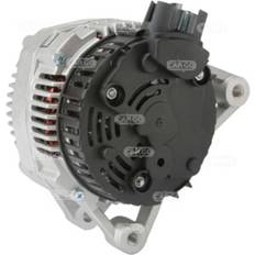 Generator 112480