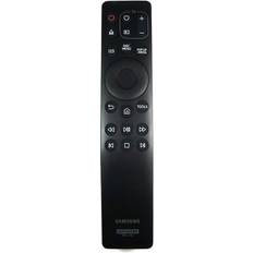 Remote Controls Samsung UBD-M9500XU Blu-Ray Remote Control