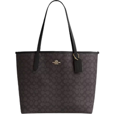 Coach Bags 1000 products compare today find prices