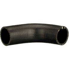 Kia Cooling System Gates Charging Air Hose 09-1618