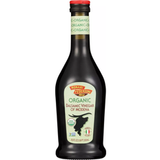 Monari Federzoni Organic Balsamic Vinegar of Modena 50cl 1pack