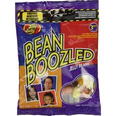 Jelly Belly Bean Boozled 1.9oz