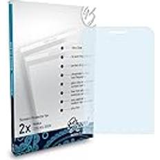 Screen Protectors Bruni 2x Protective Film Nokia 235 4G