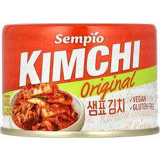 Sempio Kimchi Original