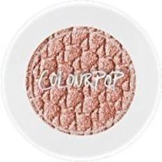 ColourPop Colourpop Super Shock Metallic Eyeshadow Sequin