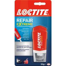 Allroundlim Loctite Repair Extreme 50g