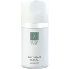 Raunsborg Ansigtspleje Raunsborg Day Cream - 50 ml 50.3ml