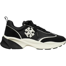 Good Luck W - Perfect Black/New Ivory