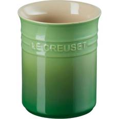 Le Creuset Small Porte-Ustensiles