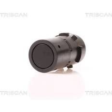 Parkeringssensorer Triscan Parking Sensors 8815 16105 Ford Focus 2