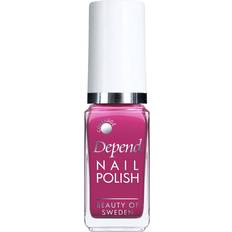 Depend Minilack 794 - 5 ml 5ml