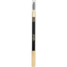 Enchanting Brow Eyebrow Pencil - Brown