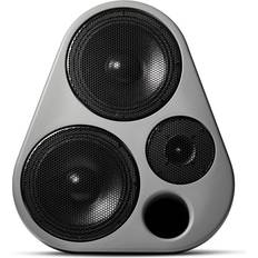 ES1