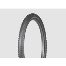 Bontrager Cykeldäck Bontrager Cykeldäck Sainte-Anne RSL XR 61-622 TLR Svart