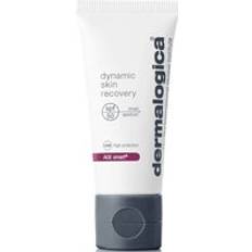 Dermalogica Dynamic Skin Recovery SPF50 15 ml