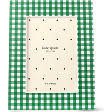 Green Photo Frames Kate spade york picture Photo Frame