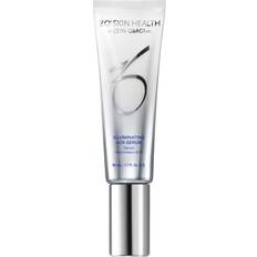 Illuminating AOX Serum