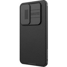 Nillkin NILLKIN Samsung Galaxy S24 FE Phone Case