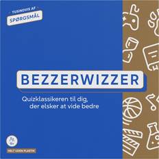 Bezzewizzer Original 3.0