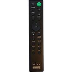 Remote Controls Sony HT-RT3 Cinema Remote Control