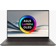 ASUS Zenbook 14 UX5406 16GB RAM 512GB SSD 14" 16:10 120HZ OLED Touchscreen