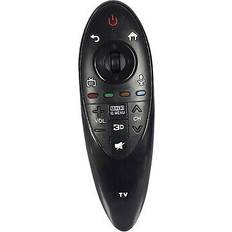 Remote Controls Dedicated AN-MR500G AN-MR500 Remote Controller