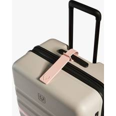 Antler Luggage Tags