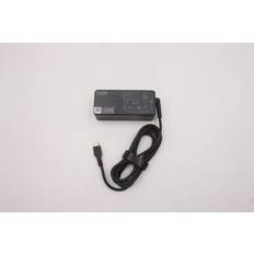 Lenovo 45W Power Adapter For