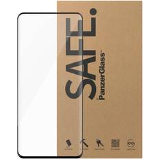PanzerGlass Safe Samsung Galaxy S20