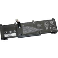 BTI 3C Batt EliteBook 640 G9