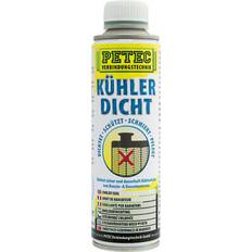 Kühlerdicht 250 ml