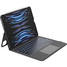 BBZ001UK-V1 computer case