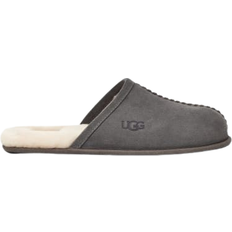 UGG Scuff Deco - Charcoal