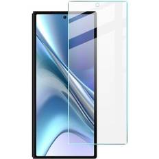 FoneFunShop Samsung Z Fold 6 Tempered Glass Screen Protector