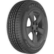 National Tire Commando HTS 235/70 R17 109T XL