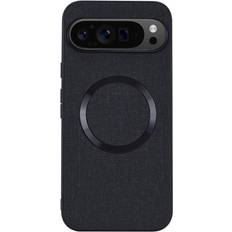 Eiderwood Google Pixel 9 Pro XL Skal