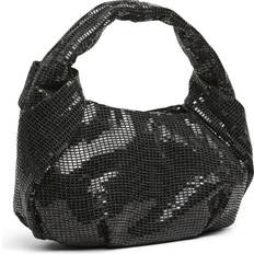 Pieces Pcnitter Shoulder Bag
