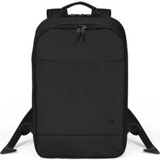 Dicota Eco Backpack Slim MOTION 13-15.6inch