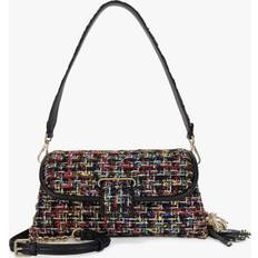 Dune Bags Dune Chelsea Shoulder Bag, Multi