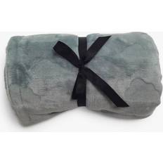 John Lewis ANYDAY Cloud Baby Blanket