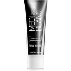 Tandvård Mediblanc Healthy Gums Tandköttsbeskyddande Tandkräm 50 ml
