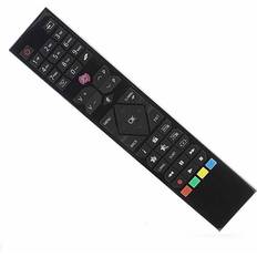 Remote Controls RC Rc-a48105 30092064 Remote Control Lt-43vf43a Lt-49v4200