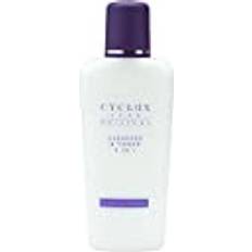 Cyclax Moistura 2 i 1 Rengörare Och Toner 200 ml