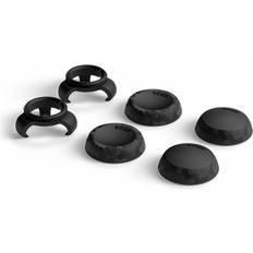 Scuf Universal Thumbstick Grip 6-pack