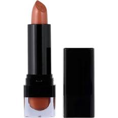 W7 Läpprodukter W7 W7 Kiss Lipstick The Nude Desert Dream 3g