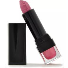 W7 Läpprodukter W7 W7 Kiss Lipstick The Pinks Candy Dream 3g